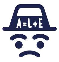 Debits and Credits in Accounting Overview and Examples